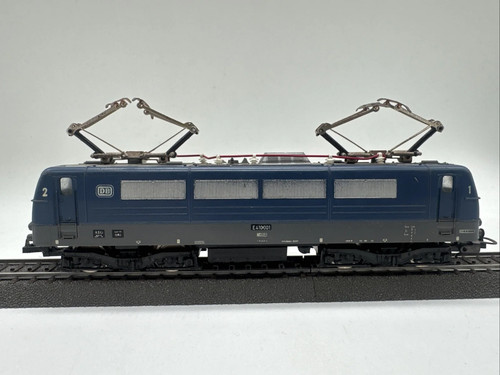 Lima 8032 elektrolok br - h0,