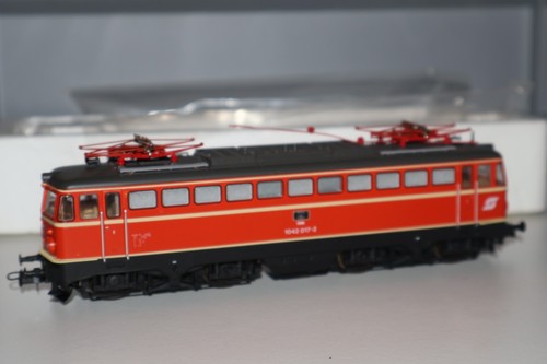 Lima 208264lp elektrolok - lima,